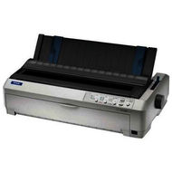 Epson-fx-2190n