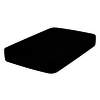 Toshiba-canvio-basics-2tb-usb-3-0