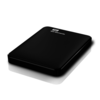 Western-digital-usb3-0-1tb-2-5zoll