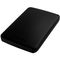 Toshiba-canvio-basics-3tb-usb-3-0