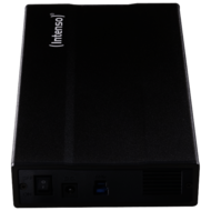 Intenso-memory-box-3tb