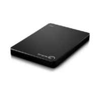 Seagate-stdr1000201