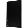 Intenso-memory-home-1tb-2-5-usb-3-0