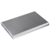 Intenso-memory-home-1tb