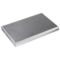 Intenso-memory-home-1tb