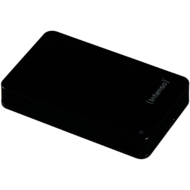 Intenso-memory-case-usb3-0-2tb