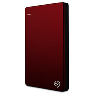 Seagate-backup-plus-stdr1000203