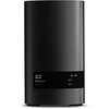 Western-digital-my-book-duo-8tb