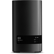 Western-digital-my-book-duo-8tb