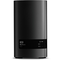 Western-digital-my-book-duo-8tb