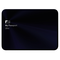 Western-digital-my-passport-ultra-metal-edition-1tb