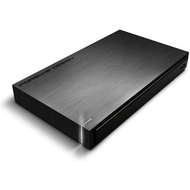 Lacie-porsche-design-p9220-2tb