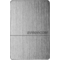 Freecom-mobile-hard-drive-1tb