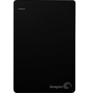 Seagate-stdr1000200-1tb