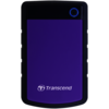 Transcend-storejet-25h3p-500-gb