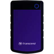 Transcend-storejet-25h3p-500-gb