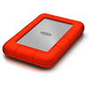 Lacie-rugged-mini-2tb