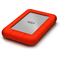 Lacie-rugged-mini-2tb