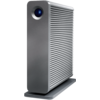 Lacie-d2-quadra-v3-3-tb