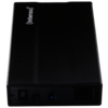 Intenso-memory-box-4tb