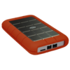 Lacie-rugged-triple-2tb