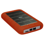 Lacie-rugged-triple-2tb