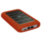 Lacie-rugged-triple-2tb