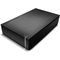 Lacie-porsche-design-p-9230-4-tb