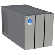 Lacie-2big-thunderbolt-2-12tb