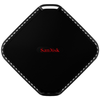 Sandisk-sdssdext-120-gb