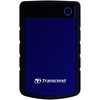 Transcend-ts2tsj25h3b-2-tb