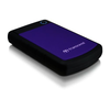 Transcend-storejet-25h3-3tb