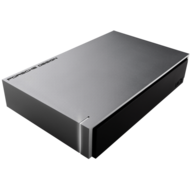 Lacie-p-9233-porsche-design-5tb