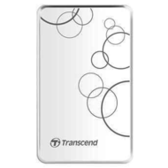 Transcend-storejet-ts1tsj25a3w-1tb