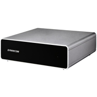 Freecom-56243-quattro-4tb