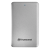 Transcend-sjm300-thunderbolt-fuer-mac-2tb