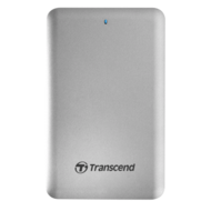 Transcend-sjm300-thunderbolt-fuer-mac-2tb