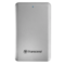 Transcend-sjm300-thunderbolt-fuer-mac-2tb