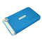 Transcend-storejet-25m3hdd-2tb