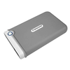 Transcend-sjm100-fuer-mac-2tb