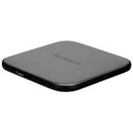 Freecom-mobile-drive-sq-tv-1tb