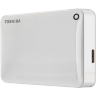 Toshiba-canvio-connect-ii-2-tb