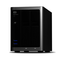 Western-digital-wd-my-book-pro-6tb