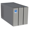 Lacie-2big-thunderbolt-2-8tb