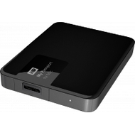 Western-digital-wd-my-passport-for-mac-2-t