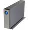 Lacie-d2-thunderbolt-2-6-tb