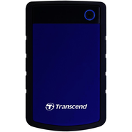 Transcend-storejet-h3b-1tb