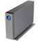 Lacie-d2-thunderbolt-2-3-tb
