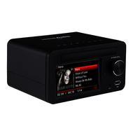 Advance-acoustic-cocktailaudio-x12
