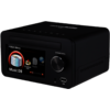 Advance-acoustic-x12-n2000-b-cocktail-audio-2-1-av-receiver-x12-2x30-w-schwarz-internetradio-usb